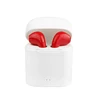 New products 2019 trending products wireless headphone true wireless earbuds / mini blue tooth earphone
