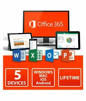 Office 365 Pro Plus Download For Mac