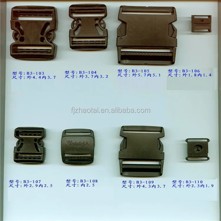 b3-111 (2).jpg