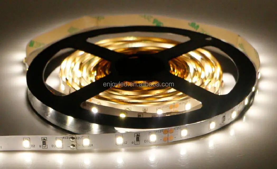 2835 60leds IP20-1.jpg