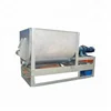Good quality compound extruder