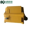 New good quality stroke limiter for tower crane
