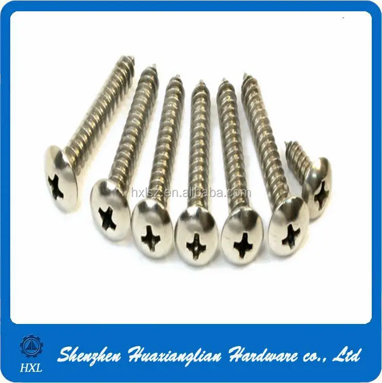 High Quality Of Bunk Bed Screws Screws For Metal Bunk Beds Buy Bed