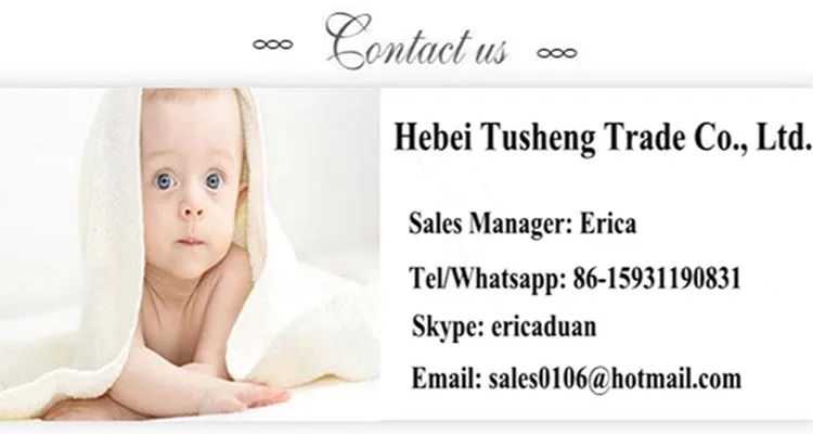 muslin supplier.jpg