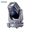 High Power CMY Function 300W LED Moving Head Spot Beam Wash Light
