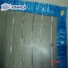 Anti Mosquito Bug Insect Fly Window Screen Mesh Net