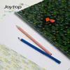 Joytop Fox forest design PP document folder slide file folder L shape file organizer 8698