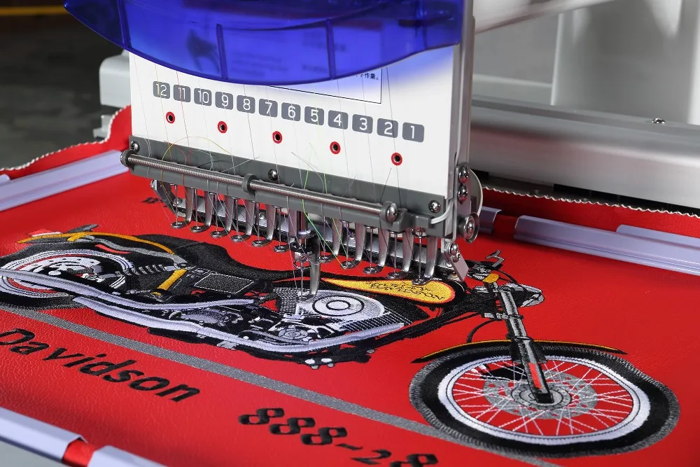 31+ Cheap Embroidery Machine For Shirts Images