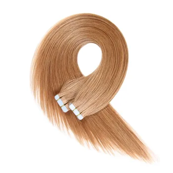 wholesale tape in extensions