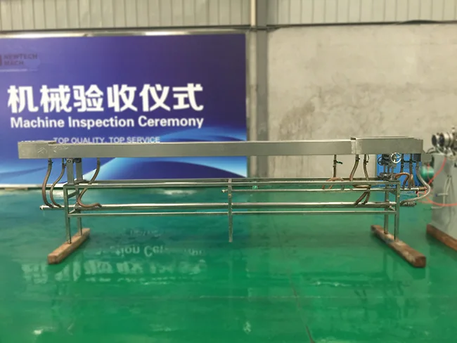 water tank 3800mm.jpg