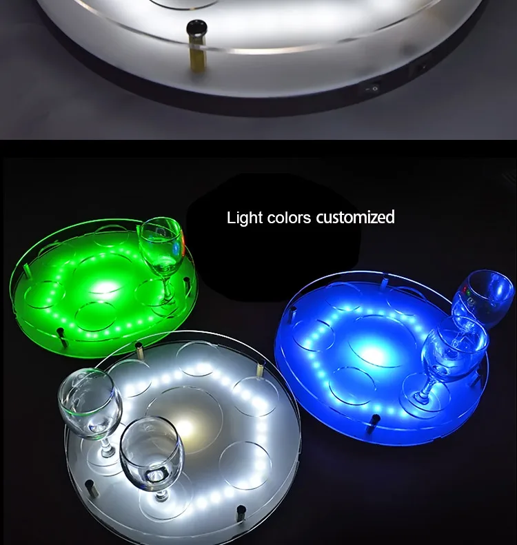 LED serving tray (09)