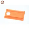 Hair Lice Combs Factory Lice Comb Bulk Nit Comb For Lice Treatment