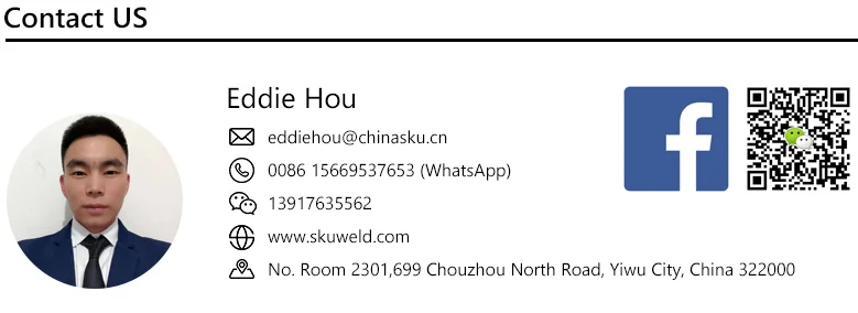CONTACT
