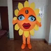 /product-detail/hola-yellow-sun-flower-fancy-dress-costumes-60198226500.html