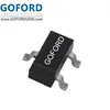 IC Components DTU7N70SJ 100V FETs - Single N Cool Power MOSFET