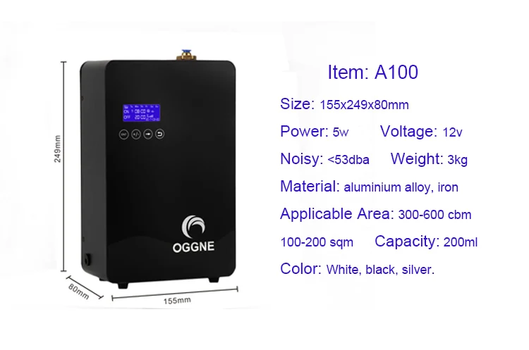 A100.jpg