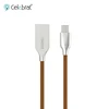 Factory direct wholesale usb charging cable micro magnetic type c usb cable,nylon braided cable