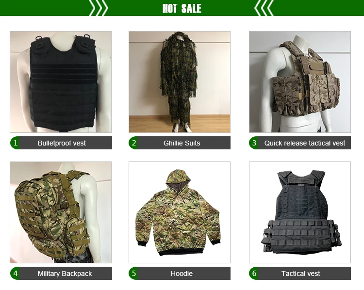 New Design Wholesale Woobie Blanket Camo Hoodie Buy Camo Hoodie