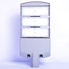 Wholesale price IP65 outdoor waterproof 150 watt ac led street light fitting