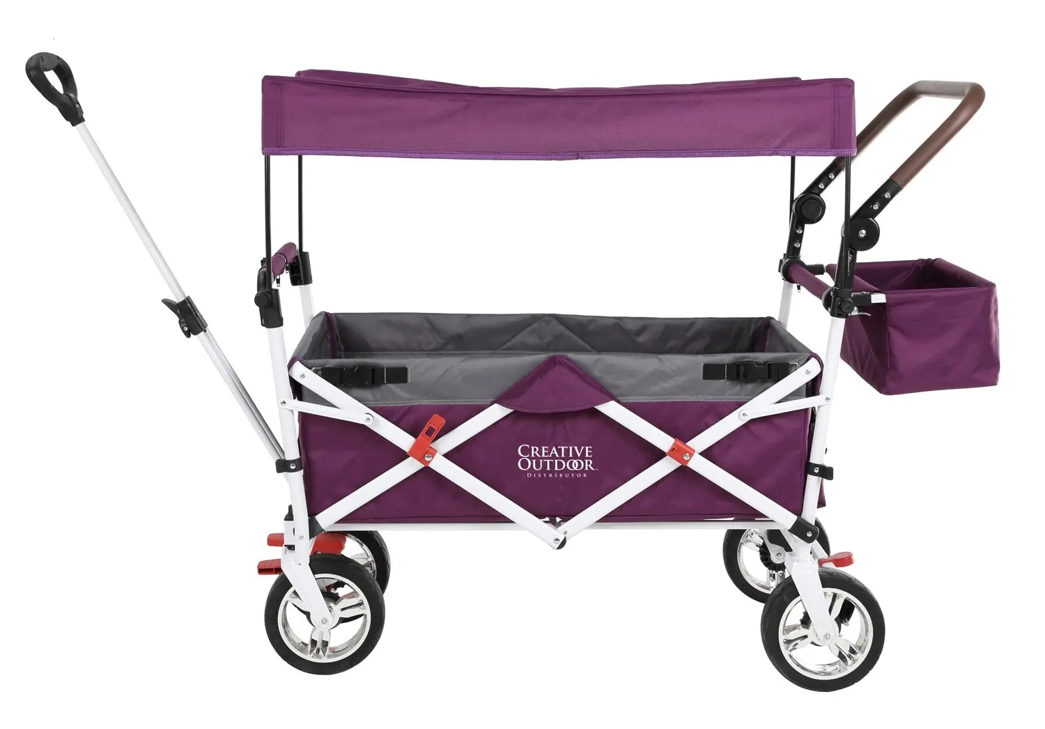 Cheap Kids Wagon, find Kids Wagon deals on line at
