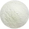 buy 1 3 dimethylamylamine dmaa hcl crystal powder bodybuilding dmaa