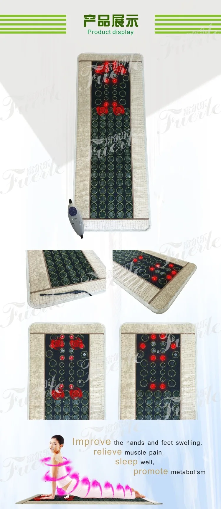 2018 beauty equipment sex three energy far infrared heating tourmaline sauna dome spa capsule