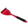 Pane DR Brush Plastic Glass Cleaning Fuller Brush Tools