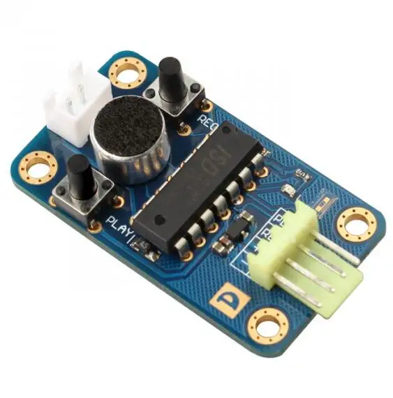 RB-02S094-Recorder(6)