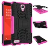 for redmi note 4g rugged combo case for redmi note 4g dual sim phone case