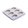 Amazon custom bakeware trays technique silicone cake mould
