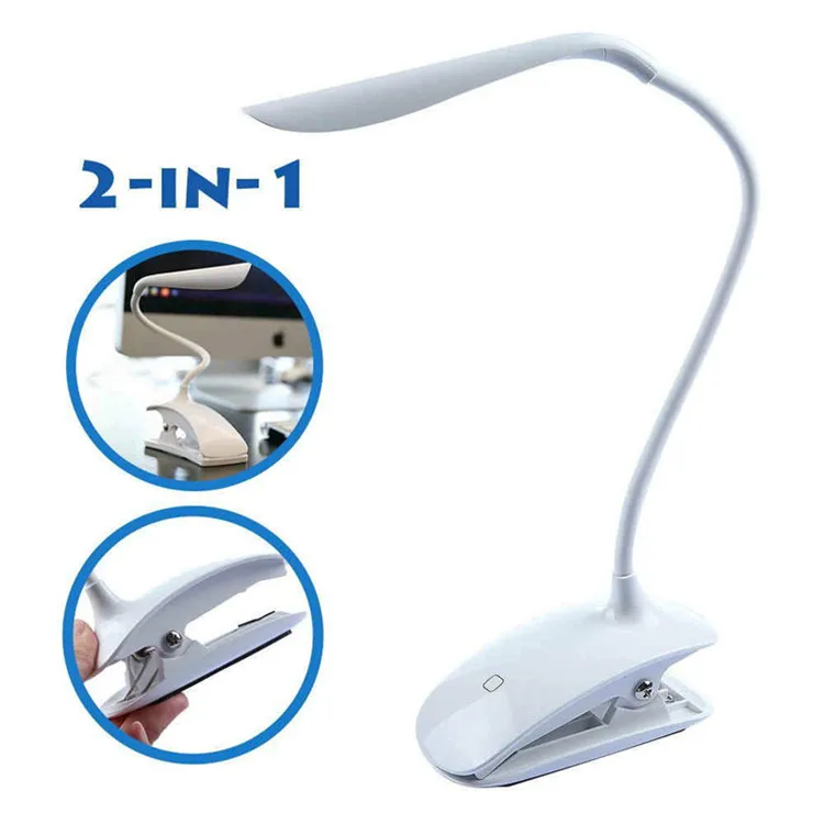 Book light (13).jpg