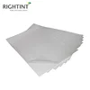 100mic static window cling film for window decoration in Sheets