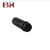 Hex 19/21mm L 87mm 6 LIP Black spline key