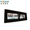 Multi Purpose Prime Quality Aluminum Storm Windows For Sale