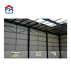 Supplier Customization Light Steel Structure Warehouse Prefabricated Online