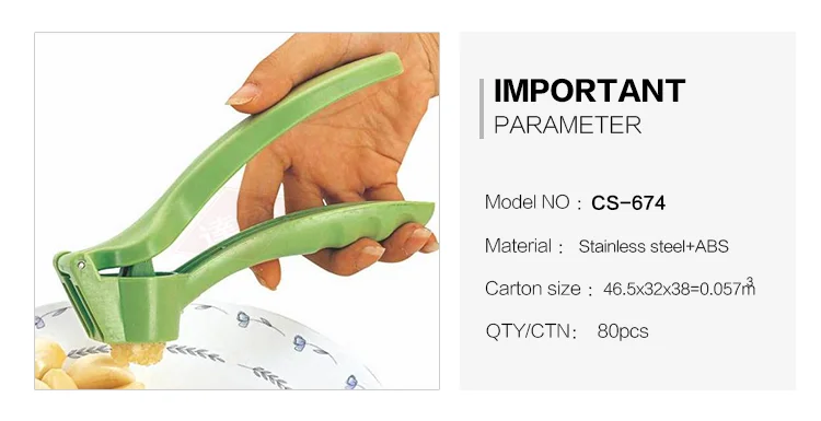 CS-674_04.png