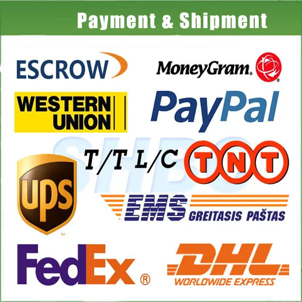 工厂供应高品质 trimethoprim 乳酸