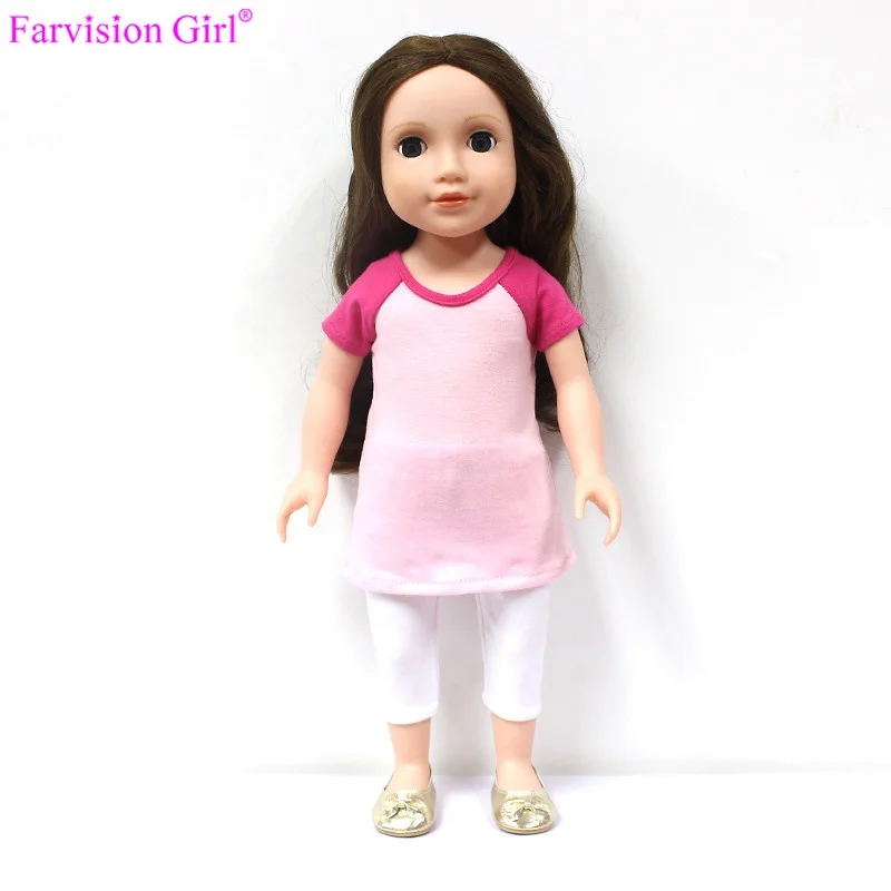 Making Chelsea Doll Wholesale Crafts Doll To Decorate Your Home Buy