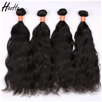 miami hair supply wholesale factory supplier larger