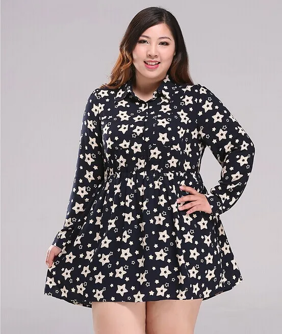 female frock designs