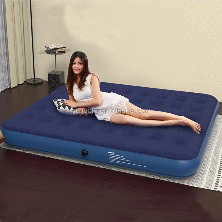 Air Bed 7.jpg