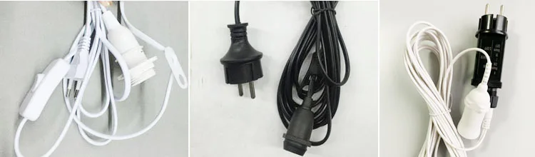 star cable cord.jpg