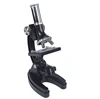 Outdoor Microscope Plastic Suit Case,Glass Lens Microscope Kid Toy Education New Product Free Sample