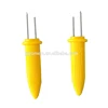 /product-detail/2020-item-q1-028-stainless-steel-corn-holder-8pcs-corn-skewers-for-bbq-60368047663.html