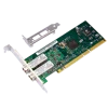 Factory wholesale 1000M Intel 8492mt dual port wired server card multi card server