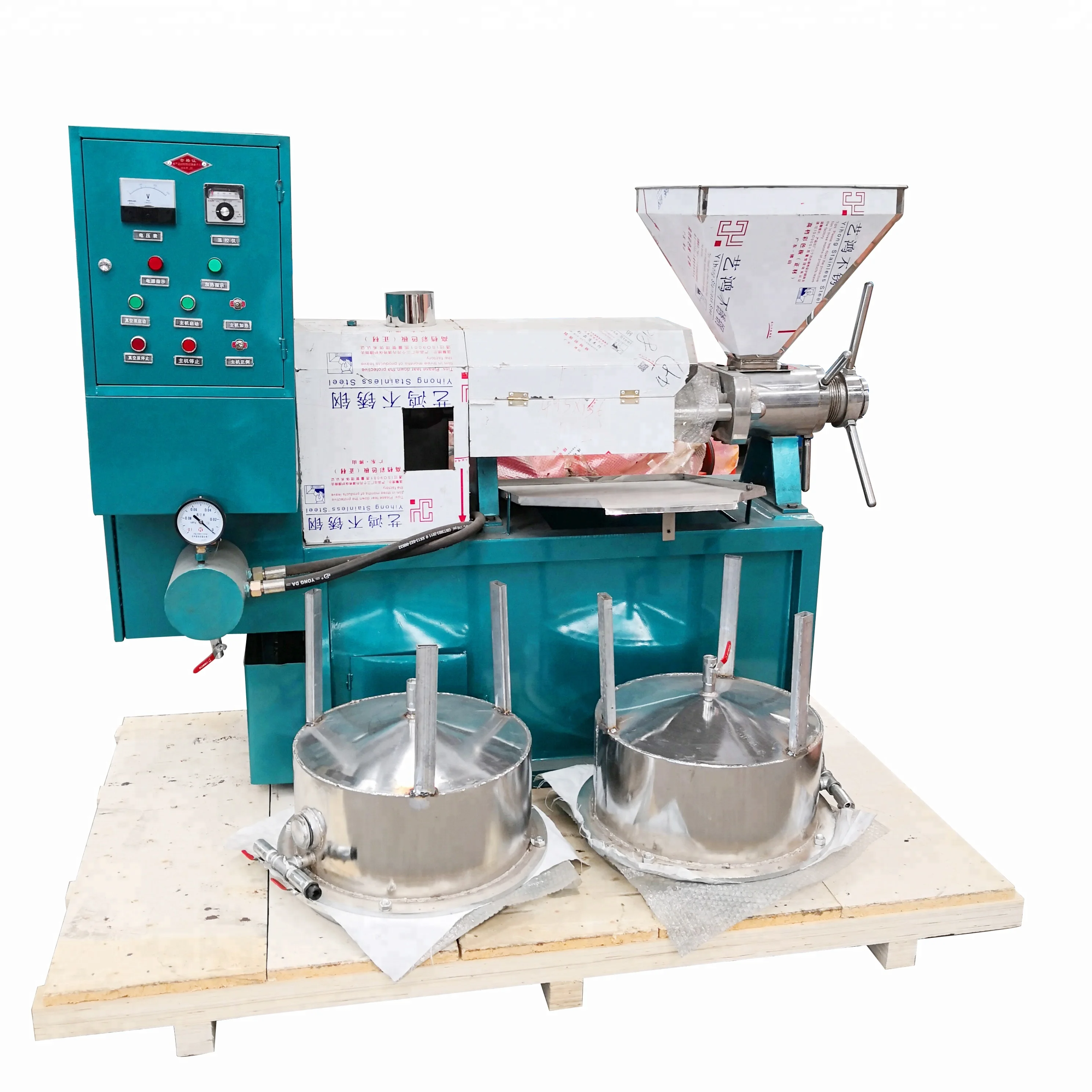 200kg/h Walnut Oil Press Machine Buy Oil Press Machine 200kg/h,Walnut