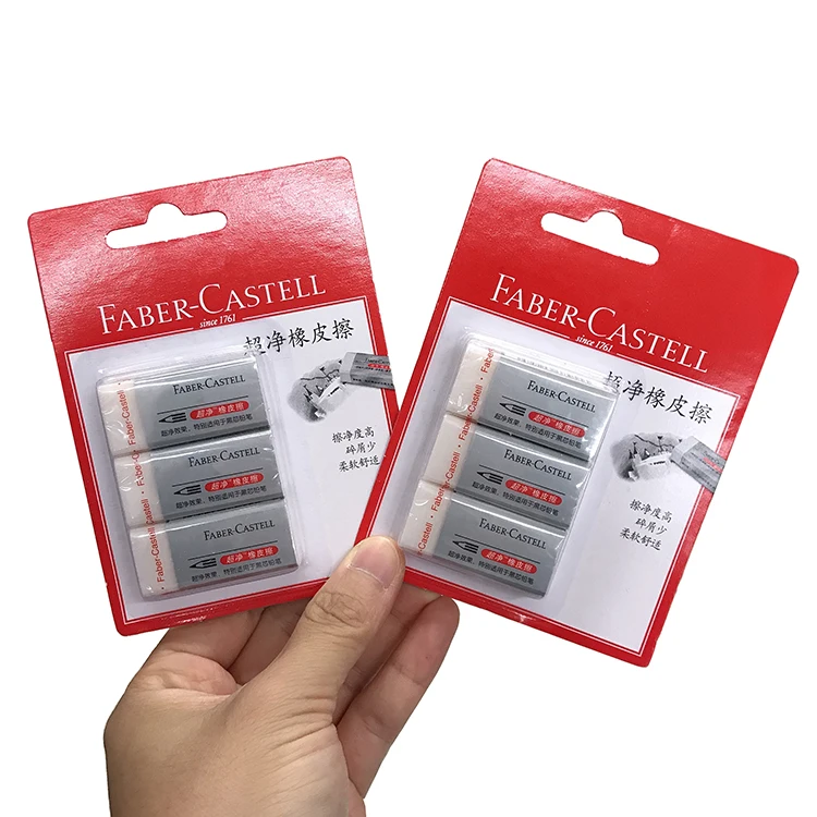 backer card packaging