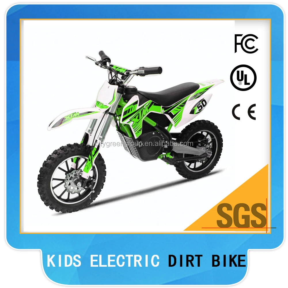 Hot Selling Cheap Mini Electric Dirt Bike For Kids(tbd01) Buy Mini