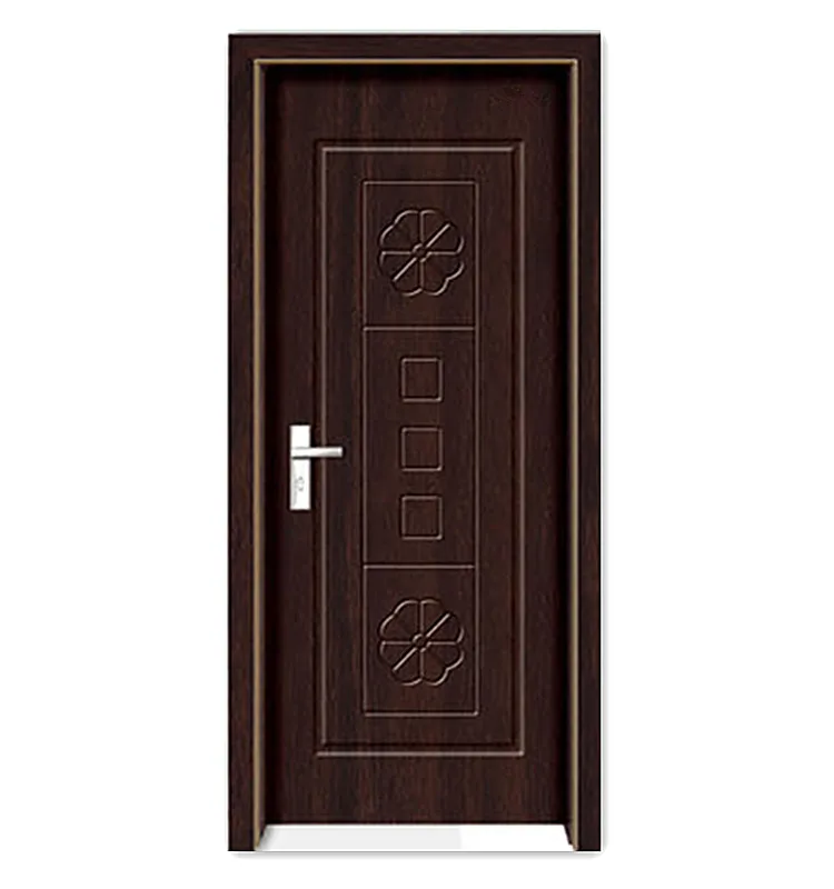 Pvc Doors  With Mdf Board  Mdf Pvc Door  Design  Buy Mdf Pvc 