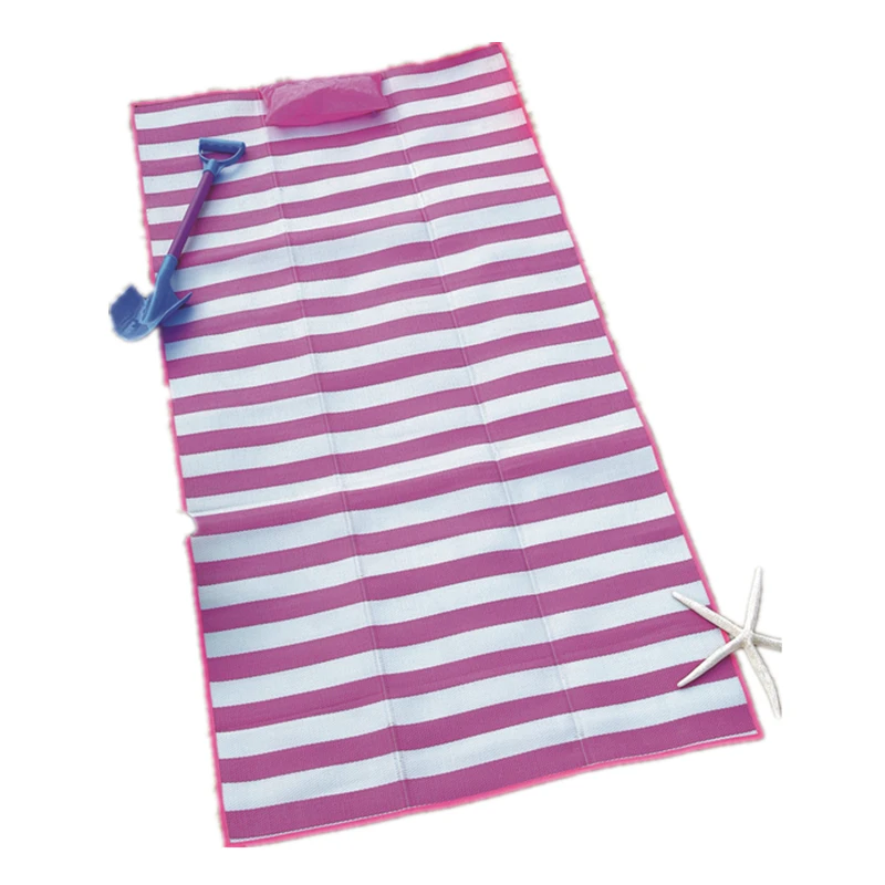 beach mat for kids